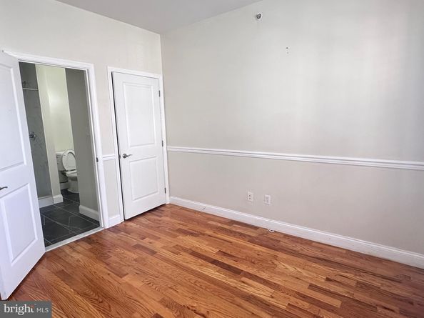 1814 W Norris Street, Philadelphia PA 19121