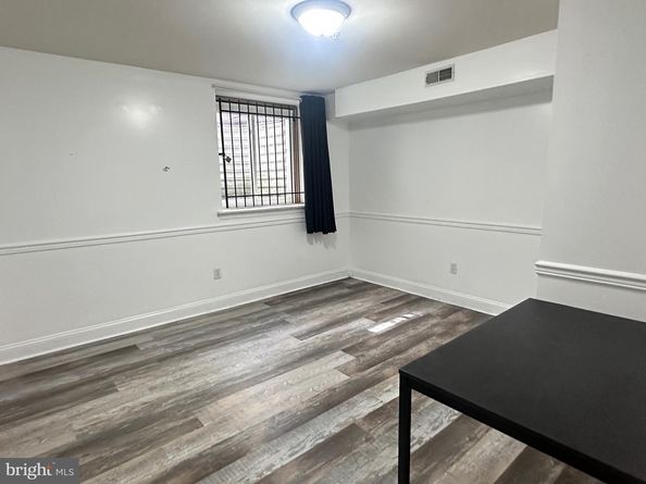 1814 W Norris Street, Philadelphia PA 19121