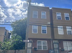 1814 W Norris Street, Philadelphia PA 19121
