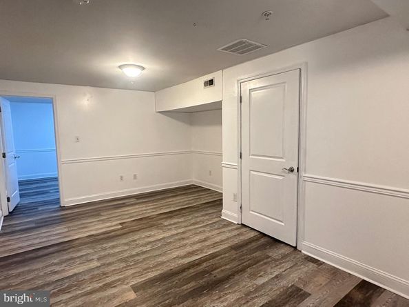 1814 W Norris Street, Philadelphia PA 19121