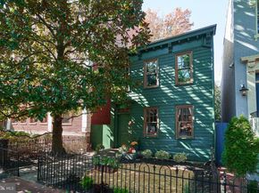20 9TH Street NE, Washington DC 20002