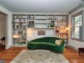 20 9TH Street NE, Washington DC 20002