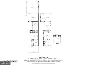 20 9TH Street NE, Washington DC 20002