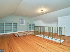 20 9TH Street NE, Washington DC 20002