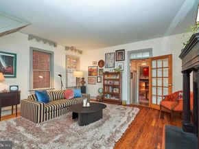 20 9TH Street NE, Washington DC 20002