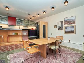 20 9TH Street NE, Washington DC 20002