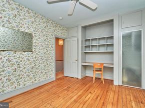 20 9TH Street NE, Washington DC 20002