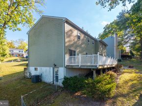 603 Nantucket Circle, King Of Prussia PA 19406