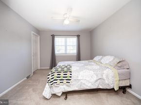 603 Nantucket Circle, King Of Prussia PA 19406