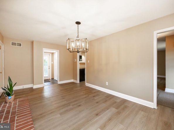 603 Nantucket Circle, King Of Prussia PA 19406