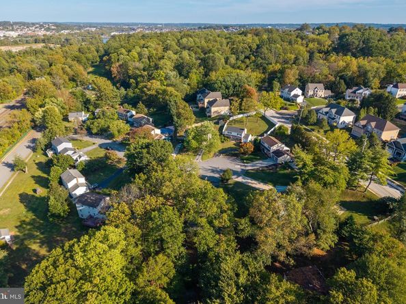 603 Nantucket Circle, King Of Prussia PA 19406
