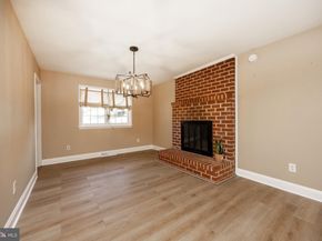 603 Nantucket Circle, King Of Prussia PA 19406