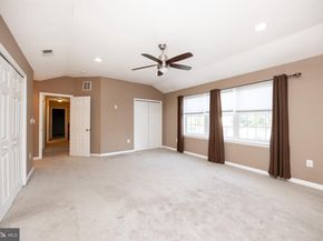 603 Nantucket Circle, King Of Prussia PA 19406