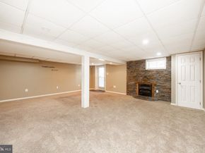 603 Nantucket Circle, King Of Prussia PA 19406