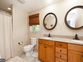 603 Nantucket Circle, King Of Prussia PA 19406