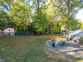 603 Nantucket Circle, King Of Prussia PA 19406