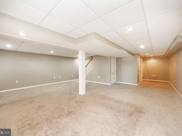 603 Nantucket Circle, King Of Prussia PA 19406