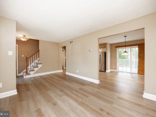 603 Nantucket Circle, King Of Prussia PA 19406