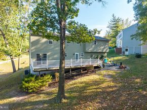 603 Nantucket Circle, King Of Prussia PA 19406