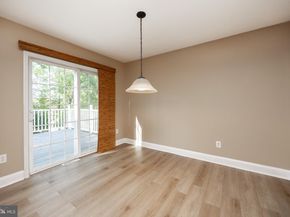603 Nantucket Circle, King Of Prussia PA 19406