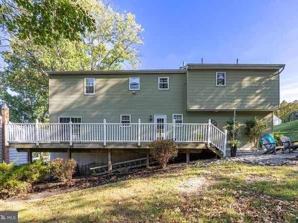 603 Nantucket Circle, King Of Prussia PA 19406