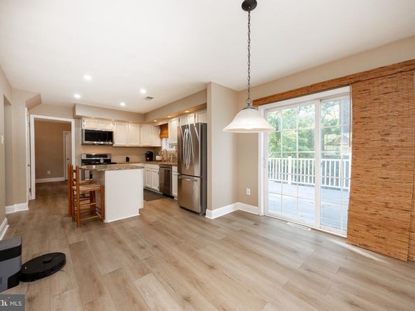 603 Nantucket Circle, King Of Prussia PA 19406