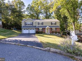 603 Nantucket Circle, King Of Prussia PA 19406