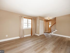 603 Nantucket Circle, King Of Prussia PA 19406