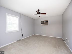 603 Nantucket Circle, King Of Prussia PA 19406