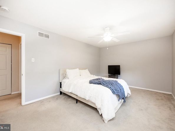 603 Nantucket Circle, King Of Prussia PA 19406