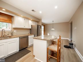 603 Nantucket Circle, King Of Prussia PA 19406
