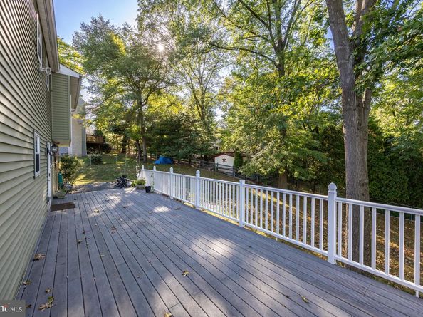 603 Nantucket Circle, King Of Prussia PA 19406