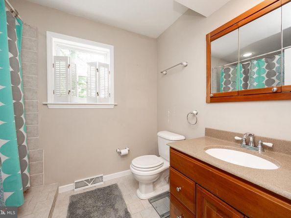 603 Nantucket Circle, King Of Prussia PA 19406