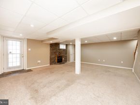 603 Nantucket Circle, King Of Prussia PA 19406