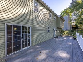 603 Nantucket Circle, King Of Prussia PA 19406