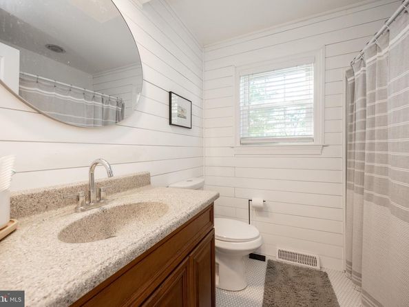 603 Nantucket Circle, King Of Prussia PA 19406