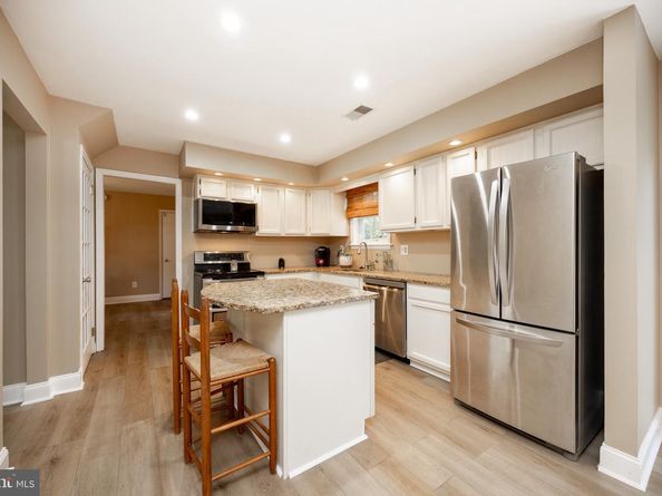 603 Nantucket Circle, King Of Prussia PA 19406