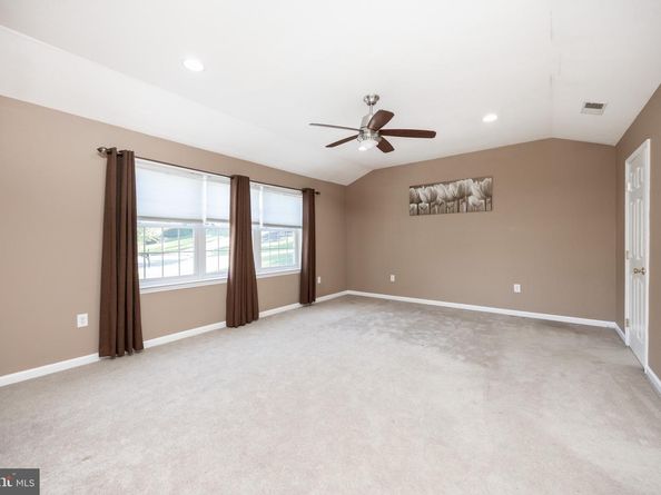 603 Nantucket Circle, King Of Prussia PA 19406