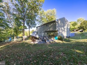 603 Nantucket Circle, King Of Prussia PA 19406