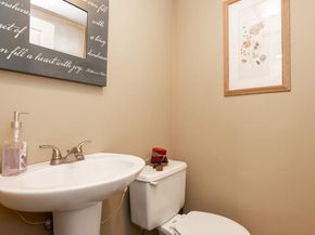 603 Nantucket Circle, King Of Prussia PA 19406