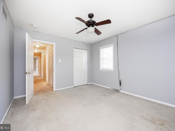603 Nantucket Circle, King Of Prussia PA 19406