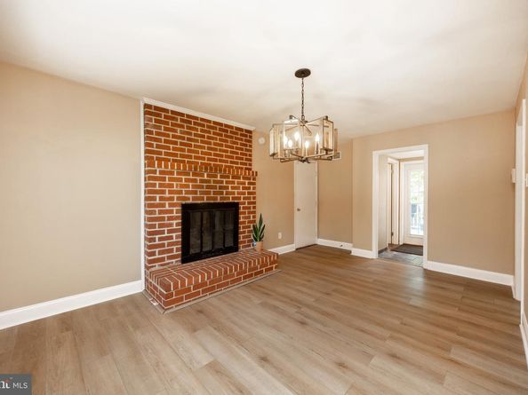 603 Nantucket Circle, King Of Prussia PA 19406