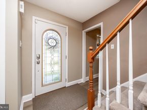 603 Nantucket Circle, King Of Prussia PA 19406