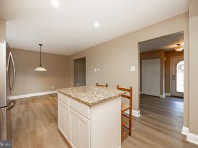 603 Nantucket Circle, King Of Prussia PA 19406