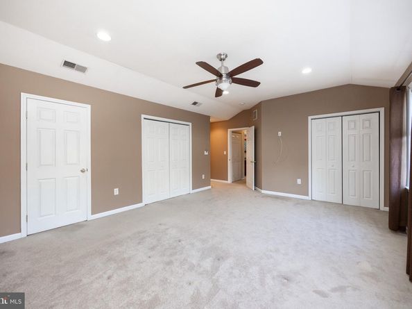 603 Nantucket Circle, King Of Prussia PA 19406