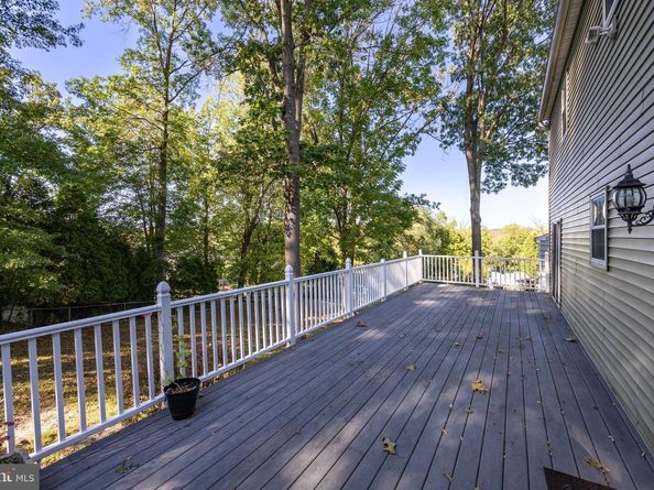 603 Nantucket Circle, King Of Prussia PA 19406