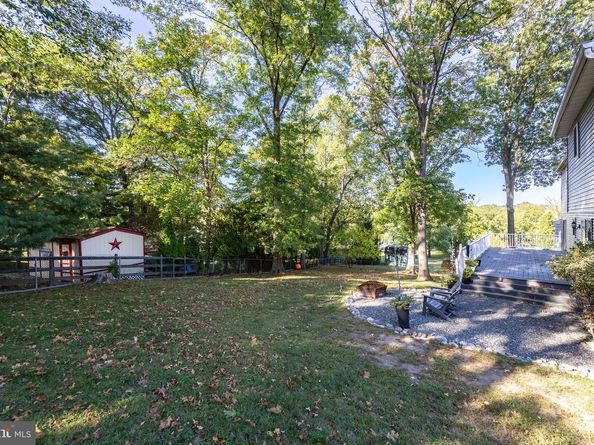 603 Nantucket Circle, King Of Prussia PA 19406