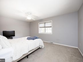 603 Nantucket Circle, King Of Prussia PA 19406