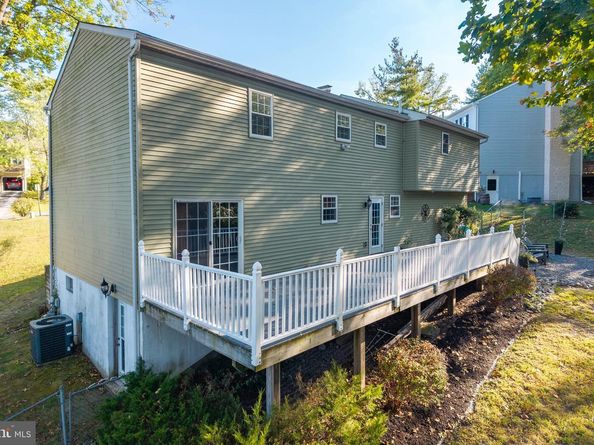 603 Nantucket Circle, King Of Prussia PA 19406