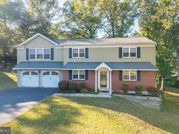 603 Nantucket Circle